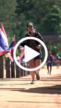 BIB:  <button type="button" onclick="openModal(28088763)" class="btn btn-primary btn-sm float-right" data-toggle="modal" data-target=".modal-high-quality">
                <i class="fa fa-download"></i> Download
                </button>